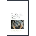 thumbnail image 1 of The Mormons or Latter-Day Saints (Paperback), 1 of 1