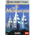 thumbnail image 1 of The Mormons, 1 of 1