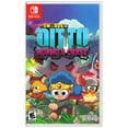 thumbnail image 1 of The Swords of Ditto: Mormo's Curse (Nintendo Switch), 1 of 4