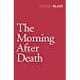 thumbnail image 1 of The Morning After Death. by Nicholas Blake (Paperback), 1 of 1