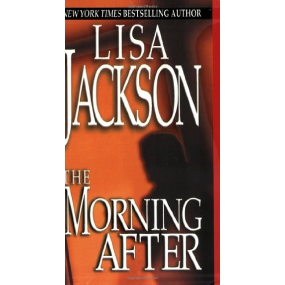 Pre-Owned The Morning After (Paperback) 0821772953 9780821772959