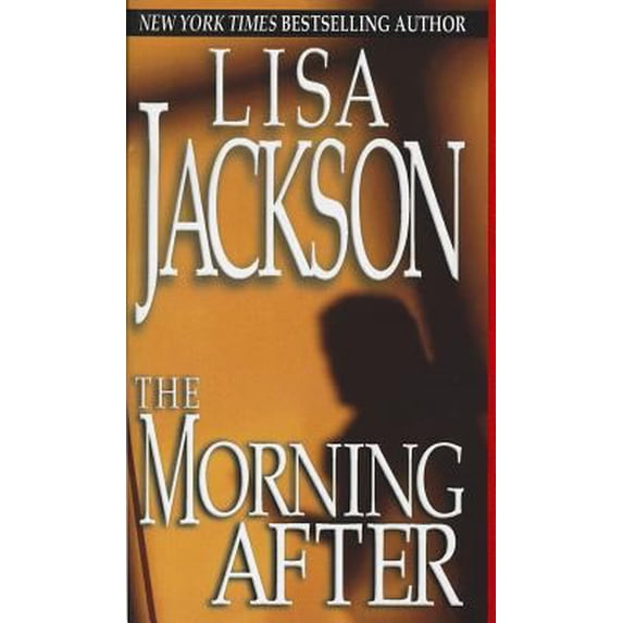 Pre-Owned The Morning After (Unknown) 1420130358 9781420130355