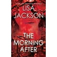 thumbnail image 1 of Pre-Owned The Morning After (Mass Market Paperback) 1420151924 9781420151923, 1 of 1