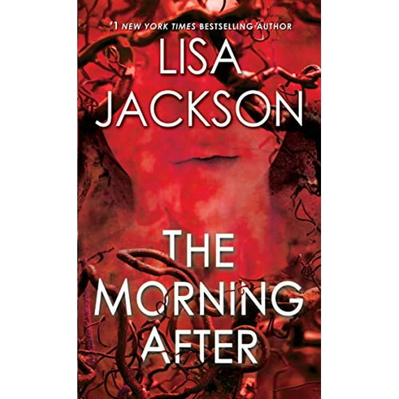 Pre-Owned The Morning After (Mass Market Paperback) 1420151924 9781420151923