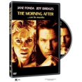 thumbnail image 1 of The Morning After DVD NEW, 1 of 1