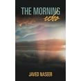 thumbnail image 1 of The Morning Echo: An Observation of Nature and Science, (Hardcover), 1 of 1
