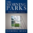 thumbnail image 1 of The Morning Parks (Paperback), 1 of 1