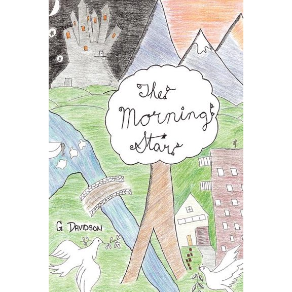The Morning Star