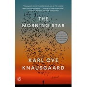 The Morning Star, Paperback