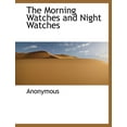 thumbnail image 1 of -, 1 of 1