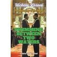 thumbnail image 1 of The Morning of the Mogul Swimming Between Two Waters, Book 10, (Paperback), 1 of 1