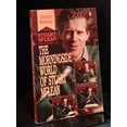 thumbnail image 1 of Pre-Owned The Morningside World of Stuart McLean (Paperback) 9780140126082, 1 of 1