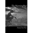 thumbnail image 1 of The Morningstar, 1 of 1