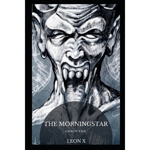 The Morningstar (Paperback)