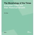 thumbnail image 1 of The Morphology of the Times (Paperback), 1 of 1