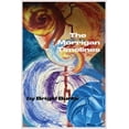 thumbnail image 1 of The Morrigan Timelines, (Paperback), 1 of 1