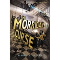 thumbnail image 1 of Pre-Owned The Morrigan's Curse: Book 3―A Middle Grade Fantasy Adventure About Magic, Battle, and Rescue for Kids (Ages 8-12) (Eighth Day, 3), 1 of 1