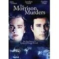 thumbnail image 1 of The Morrison Murders (DVD), 1 of 1