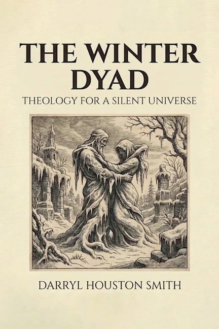 The Morrison Trilogy The Winter Dyad, Book 3, (Paperback)