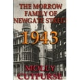 thumbnail image 1 of The Morrow Family of Newgate Street, 1943, (Paperback), 1 of 1