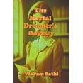 thumbnail image 1 of The Mortal Dreamer's Odyssey (Paperback), 1 of 1