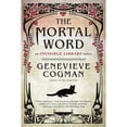 thumbnail image 1 of Pre-Owned The Mortal Word (Paperback) 9780399587443, 1 of 1