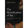 thumbnail image 1 of Pre-Owned The Mortification of Sin, 9781951034009, 1951034007, Paperback,, 1 of 1