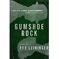 thumbnail image 1 of Pre-Owned Gumshoe Rock, 4 (Hardcover) 1608093301 9781608093304, 1 of 1