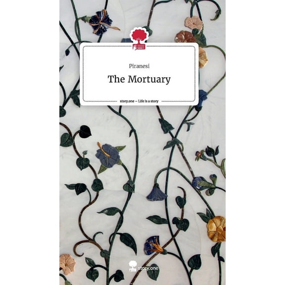 The Mortuary, (Hardcover)