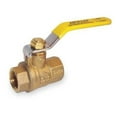 thumbnail image 1 of Apollo Valves 94A10401, 1 of 2