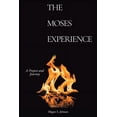 thumbnail image 1 of The Moses Experience, (Paperback), 1 of 1