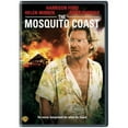 thumbnail image 1 of The Mosquito Coast (DVD), 1 of 1
