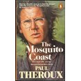 thumbnail image 1 of Pre-Owned The Mosquito Coast (Paperback) 0140082905 9780140082906, 1 of 1