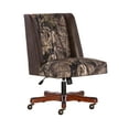 thumbnail image 1 of The Mossy Oak Native Living Office Chair, 1 of 8