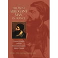 thumbnail image 1 of Pre-Owned The Most Arrogant Man in France: Gustave Courbet and the Nineteenth-Century Media Culture Paperback, 1 of 1