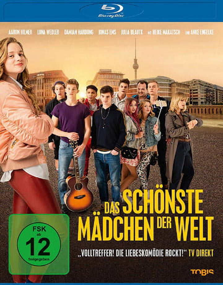 Schnste Bild Der Weltnull