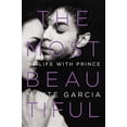 thumbnail image 1 of The Most Beautiful : My Life with Prince (CD-Audio), 1 of 1