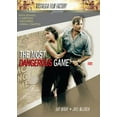 thumbnail image 1 of The Most Dangerous Game (DVD), Vci Video, Action & Adventure, 1 of 1