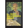 thumbnail image 1 of The Most Dangerous Game and Other Stories of Menace and Adventure, (Hardcover), 1 of 1