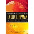 thumbnail image 1 of Pre-Owned The Most Dangerous Thing (Hardcover) 0061706515 9780061706516, 1 of 1