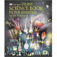 thumbnail image 1 of Pre-Owned The Most Explosive Science Book in the Universe... by the Brainwaves (Hardcover) 1405336668 9781405336666, 1 of 1
