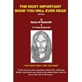 thumbnail image 1 of The Most Important Book You Will Ever Read, (Paperback), 1 of 1