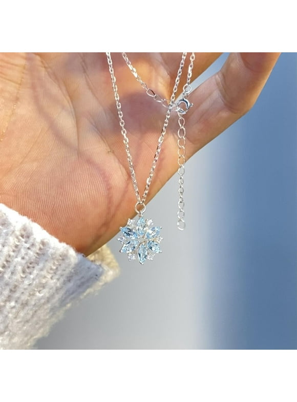 Most Popular Valentine S Day Gifts