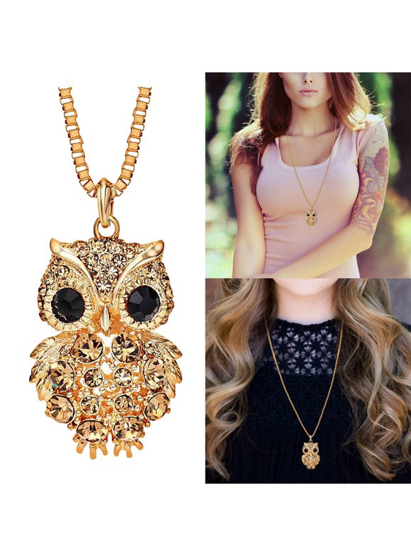 Most Popular Valentine S Day Gifts