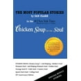 thumbnail image 1 of The Most Popular Stories By Dan Clark in Chicken Soup for the Soul, (Paperback), 1 of 1