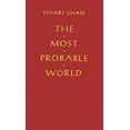 thumbnail image 1 of The Most Probable World, (Hardcover), 1 of 1