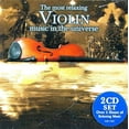 thumbnail image 1 of The Most Relaxing Violin Music In The Universe, 1 of 1