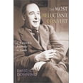 thumbnail image 1 of Pre-Owned The Most Reluctant Convert: C. S. Lewis's Journey to Faith (Hardcover) 0830823115 9780830823116, 1 of 1