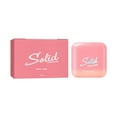 The Most Wanted Parfum, Solid Balm Natural Light Fragrance Lasting