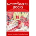 thumbnail image 1 of Pre-Owned The Most Wonderful Books: Writers on Discovering the Pleasures of Reading Paperback, 1 of 1